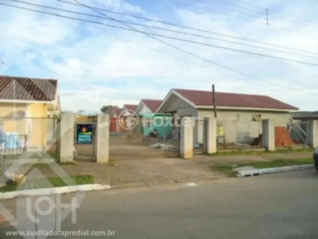 Casa venda em Região Geográfica Imediata de Porto Alegre, Região Metropolitana de Porto Alegre
