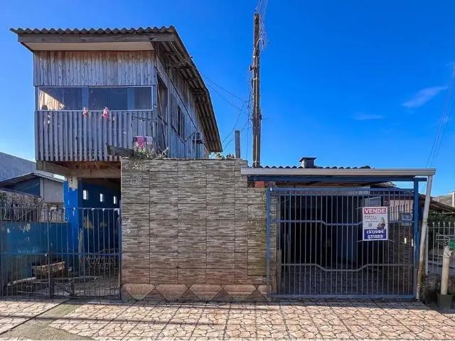 Casa venda em Região Geográfica Imediata de Porto Alegre, Região Metropolitana de Porto Alegre
