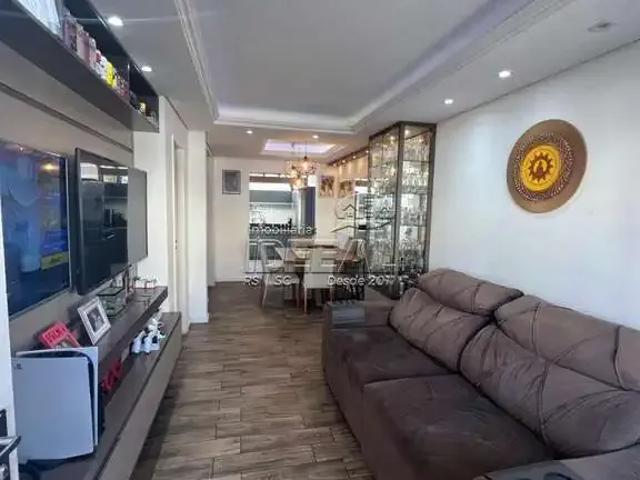 Casa venda em Região Geográfica Imediata de Porto Alegre, Região Metropolitana de Porto Alegre