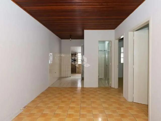 Casa venda em Região Geográfica Imediata de Goiás - Itapuranga, Nova Crixás