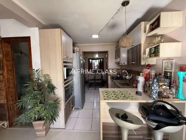Casa venda em Região Geográfica Imediata de Porto Alegre, Região Metropolitana de Porto Alegre