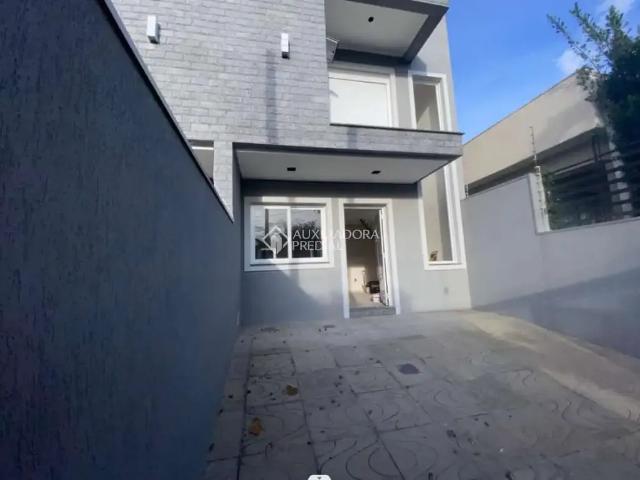 Casa venda em Região Geográfica Imediata de Caxias do Sul, Caxias do Sul