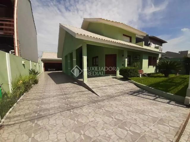 Casa venda em Região Geográfica Imediata de Porto Alegre, Região Metropolitana de Porto Alegre