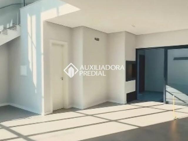 Casa venda em Loteamento Bela Vista, Pelotas