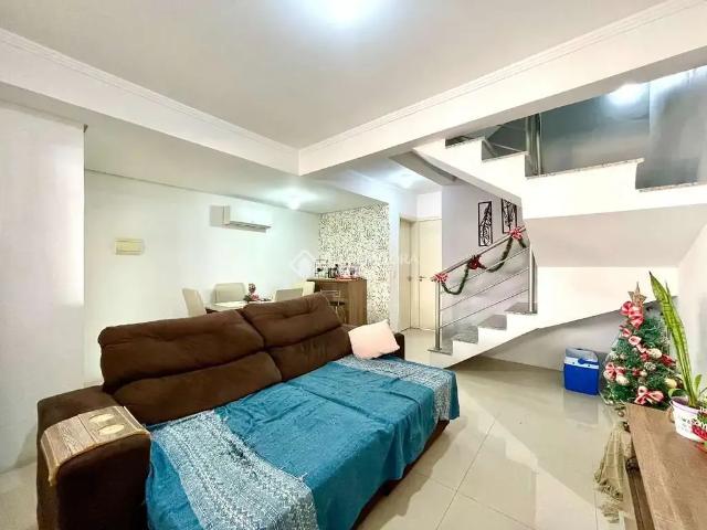 Casa venda em Região Geográfica Imediata de Porto Alegre, Região Metropolitana de Porto Alegre