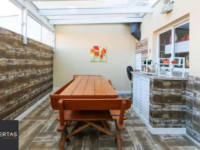 Casa venda em Região Geográfica Imediata de Porto Alegre, Região Metropolitana de Porto Alegre