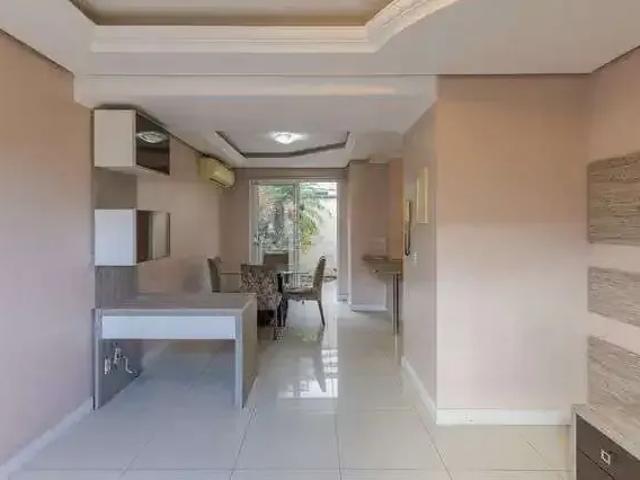 Casa venda em Região Geográfica Imediata de Porto Alegre, Região Metropolitana de Porto Alegre