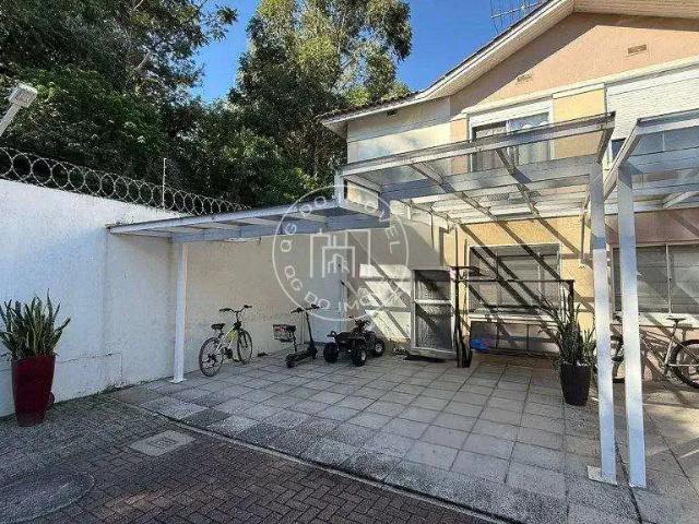 Casa venda em Região Geográfica Imediata de Porto Alegre, Região Metropolitana de Porto Alegre