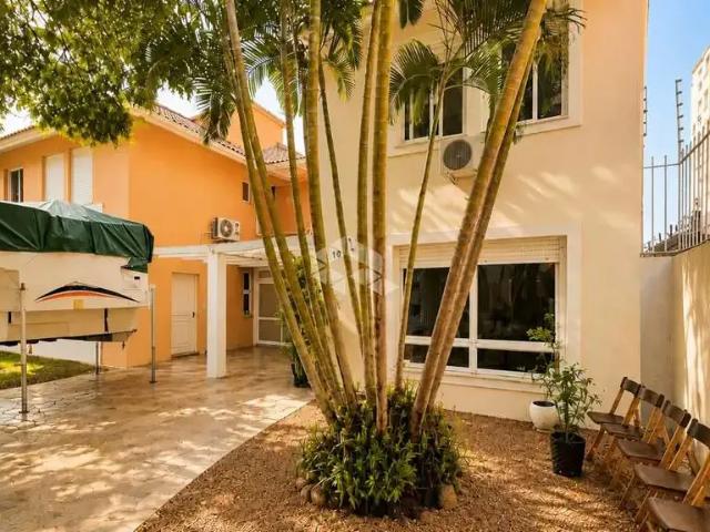 Casa venda em Região Geográfica Imediata de Porto Alegre, Região Metropolitana de Porto Alegre