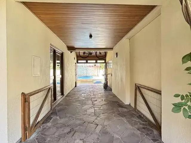 Casa venda em Região Geográfica Imediata de Porto Alegre, Região Metropolitana de Porto Alegre