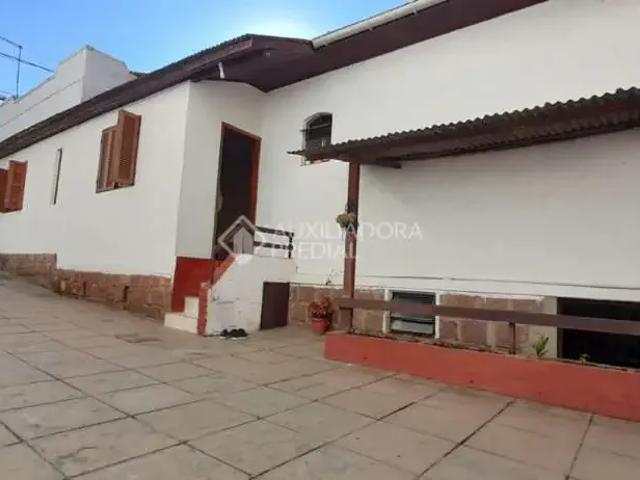 Casa venda em Região Geográfica Imediata de Porto Alegre, Região Metropolitana de Porto Alegre