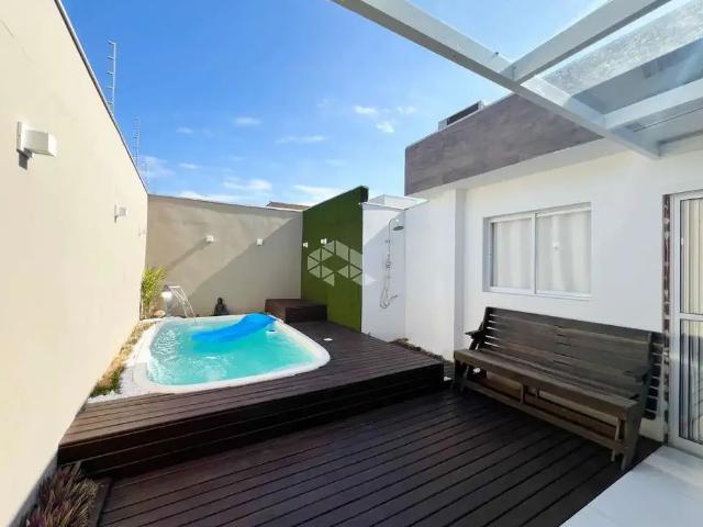 Casa venda em Região Geográfica Imediata de Porto Alegre, Região Metropolitana de Porto Alegre