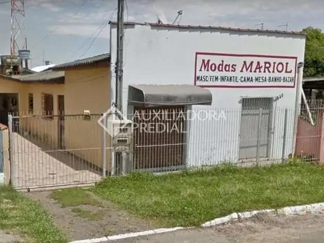 Casa venda em Região Geográfica Imediata de Porto Alegre, Região Metropolitana de Porto Alegre