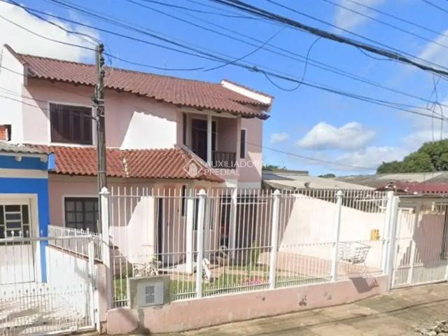 Casa venda em Região Geográfica Imediata de Porto Alegre, Região Metropolitana de Porto Alegre