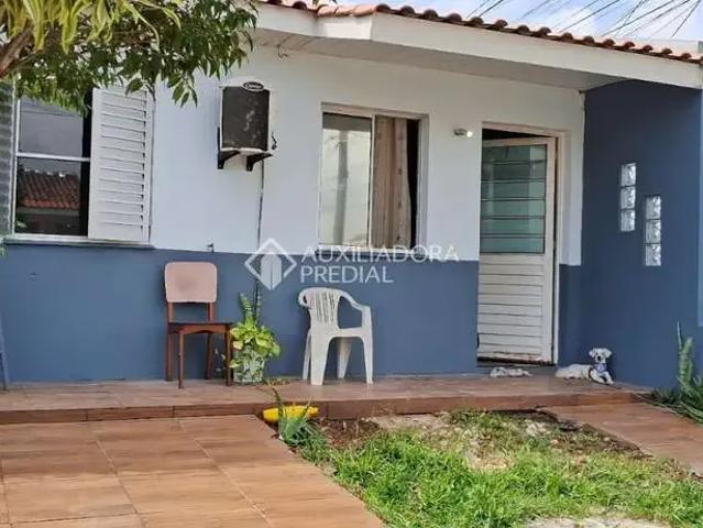 Casa venda em Região Geográfica Imediata de Porto Alegre, Região Metropolitana de Porto Alegre