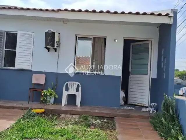 Casa venda em Região Geográfica Imediata de Porto Alegre, Região Metropolitana de Porto Alegre