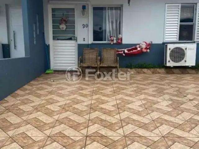 Casa venda em Região Geográfica Imediata de Porto Alegre, Região Metropolitana de Porto Alegre