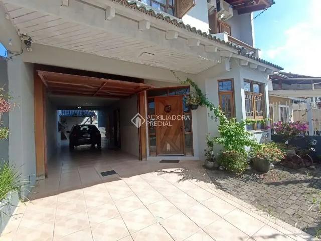 Casa venda em Região Geográfica Imediata de Porto Alegre, Região Metropolitana de Porto Alegre