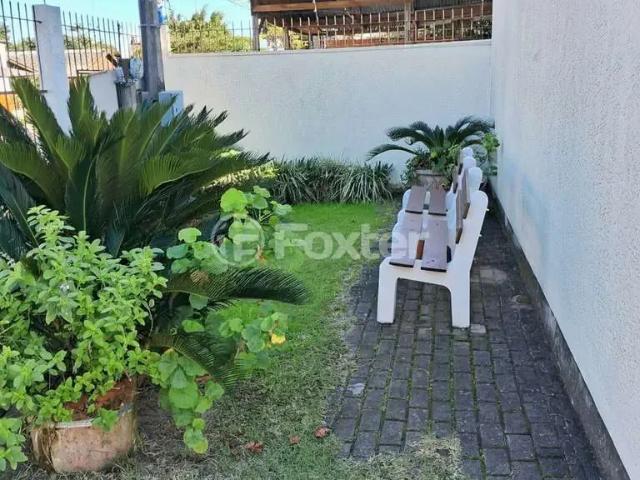 Casa venda em Região Geográfica Imediata de Porto Alegre, Região Metropolitana de Porto Alegre