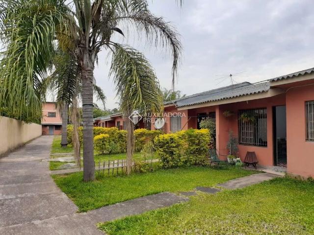 Casa venda em Região Geográfica Imediata de Porto Alegre, Região Metropolitana de Porto Alegre