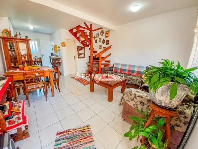 Casa venda em Região Geográfica Imediata de Porto Alegre, Região Metropolitana de Porto Alegre