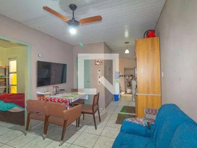 Casa venda em Região Geográfica Imediata de Porto Alegre, Região Metropolitana de Porto Alegre