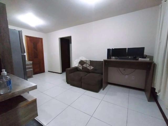 Casa venda em Nova Crixás, Região Geográfica Intermediária de Goiânia