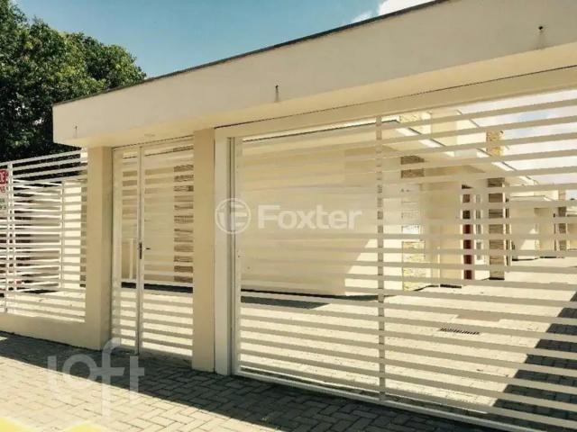 Casa venda em Região Geográfica Imediata de Porto Alegre, Região Metropolitana de Porto Alegre