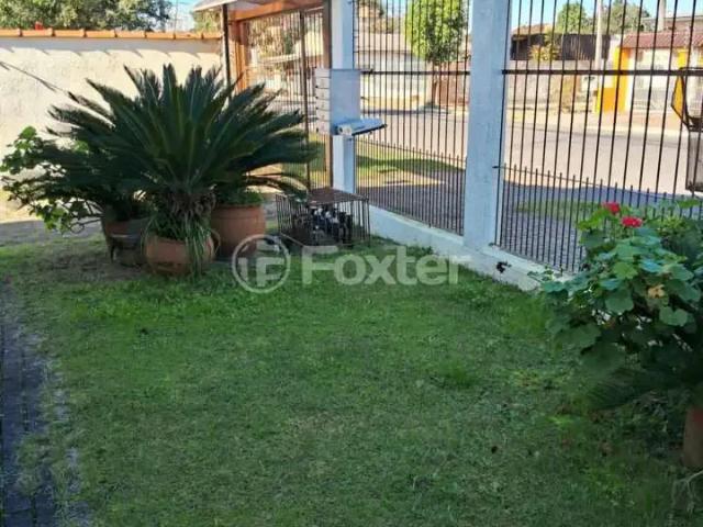 Casa venda em Região Geográfica Imediata de Porto Alegre, Região Metropolitana de Porto Alegre