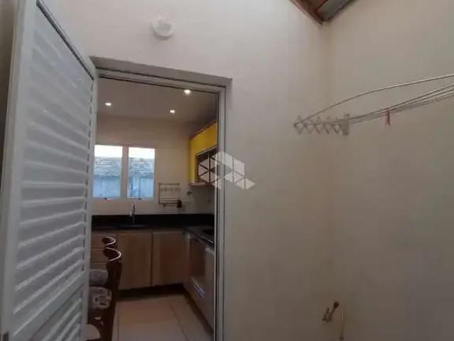 Casa venda em Região Geográfica Imediata de Porto Alegre, Região Metropolitana de Porto Alegre