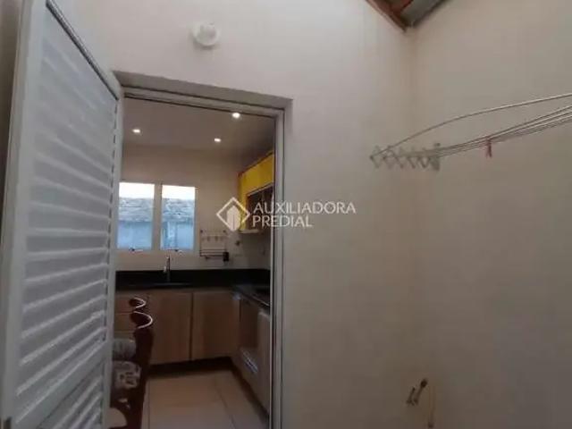 Casa venda em Região Geográfica Imediata de Porto Alegre, Região Metropolitana de Porto Alegre