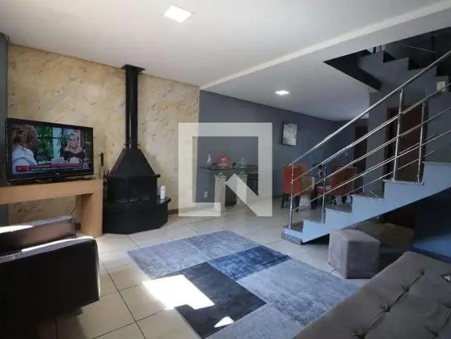 Casa venda em Região Geográfica Imediata de Porto Alegre, Região Metropolitana de Porto Alegre