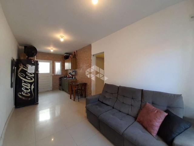 Casa venda em Região Geográfica Imediata de Porto Alegre, Região Metropolitana de Porto Alegre