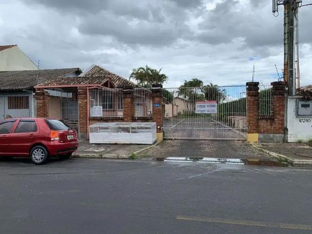 Casa venda em Região Geográfica Imediata de Porto Alegre, Região Metropolitana de Porto Alegre