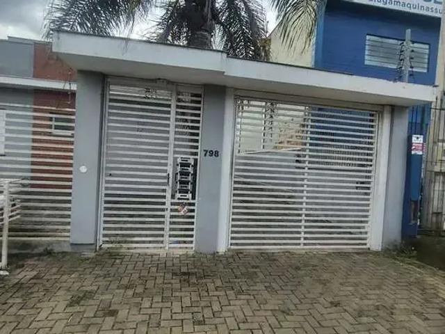 Casa venda em Região Geográfica Imediata de Porto Alegre, Região Metropolitana de Porto Alegre