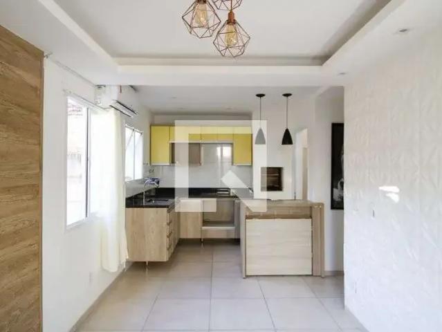 Casa venda em Região Geográfica Imediata de Porto Alegre, Região Metropolitana de Porto Alegre