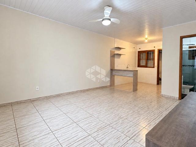 Casa venda em Canoas