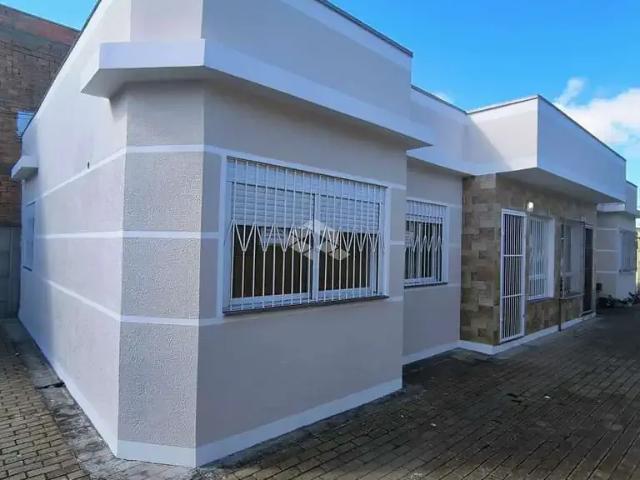 Casa venda em Região Geográfica Imediata de Porto Alegre, Região Metropolitana de Porto Alegre