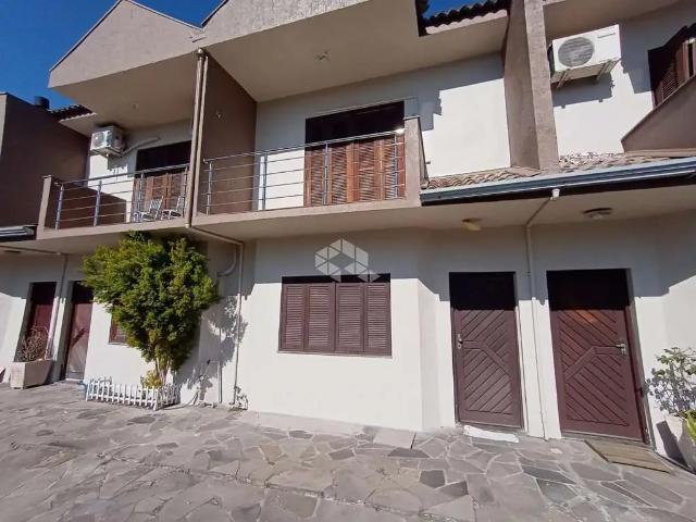 Casa venda em Região Geográfica Imediata de Porto Alegre, Região Metropolitana de Porto Alegre