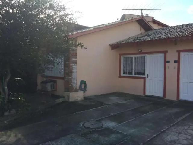 Casa venda em Região Geográfica Imediata de Porto Alegre, Região Metropolitana de Porto Alegre