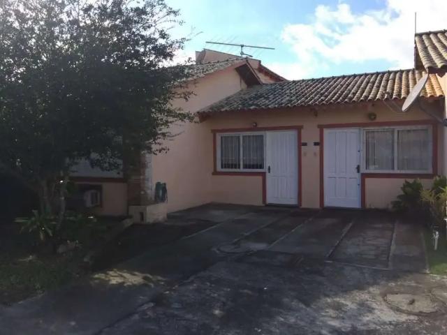 Casa venda em Região Geográfica Imediata de Porto Alegre, Região Metropolitana de Porto Alegre