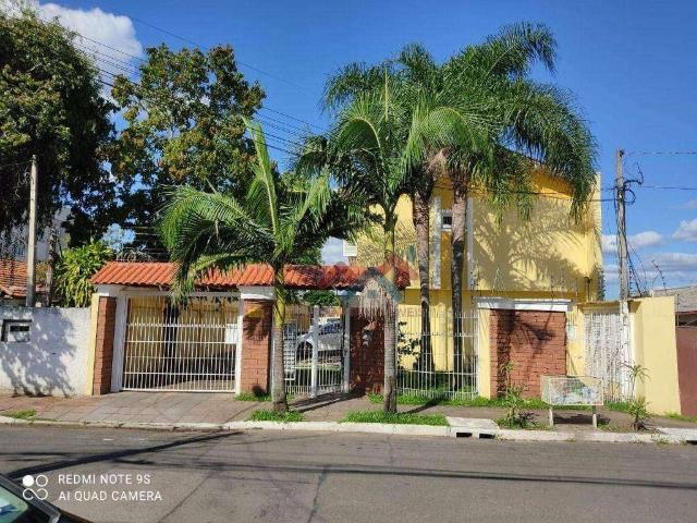Casa venda em Região Geográfica Imediata de Porto Alegre, Região Metropolitana de Porto Alegre