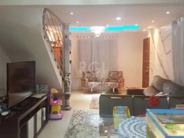 Casa venda em Região Geográfica Imediata de Porto Alegre, Região Metropolitana de Porto Alegre
