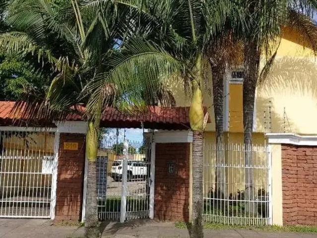 Casa venda em Região Geográfica Imediata de Porto Alegre, Região Metropolitana de Porto Alegre