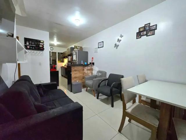 Casa venda em Região Geográfica Imediata de Porto Alegre, Região Metropolitana de Porto Alegre