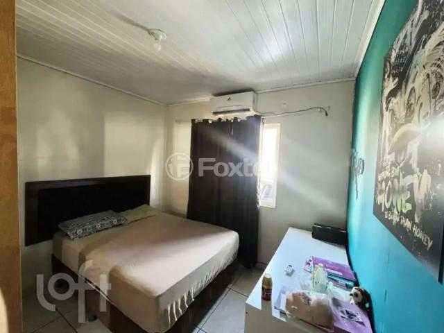 Casa venda em Região Geográfica Imediata de Porto Alegre, Região Metropolitana de Porto Alegre