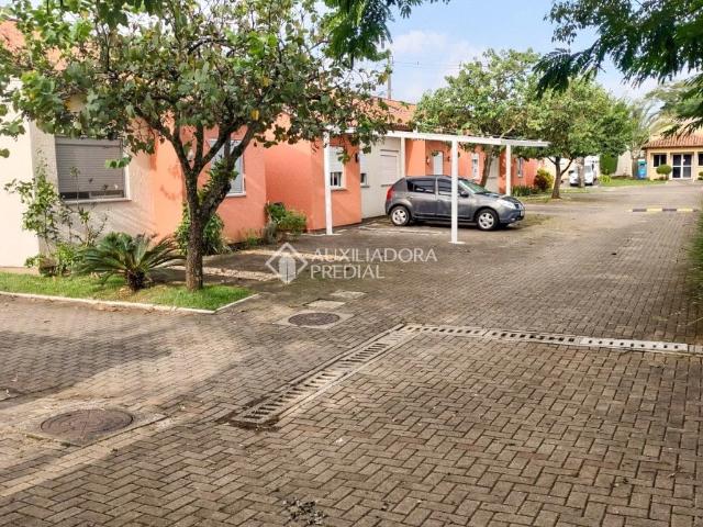Casa venda em Nova Crixás, Região Geográfica Intermediária de Goiânia