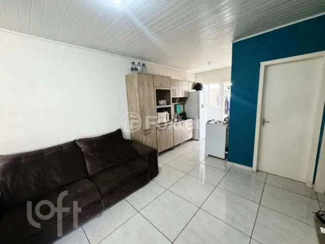 Casa venda em Região Geográfica Imediata de Porto Alegre, Região Metropolitana de Porto Alegre