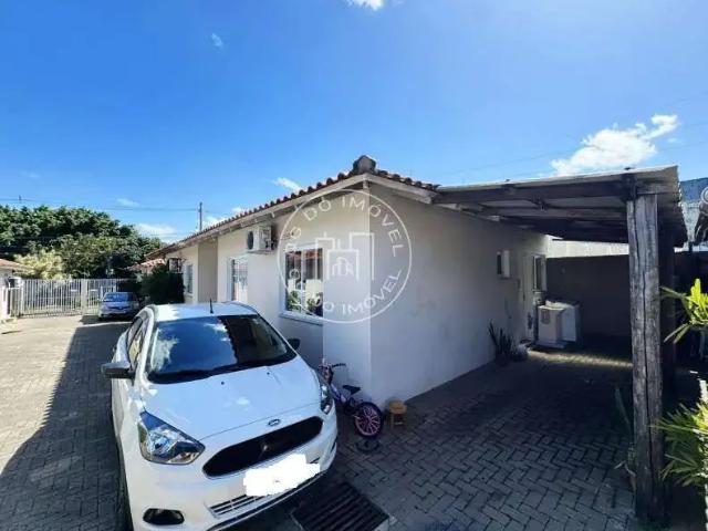 Casa venda em Região Geográfica Imediata de Porto Alegre, Região Metropolitana de Porto Alegre