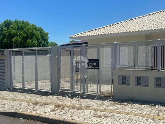 Casa venda em Região Geográfica Imediata de Porto Alegre, Região Metropolitana de Porto Alegre